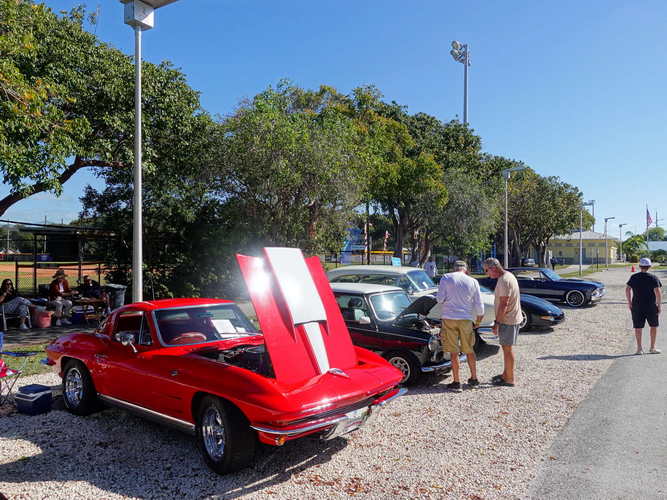 MIA_2024-03-24 10-17-22_RX_09582